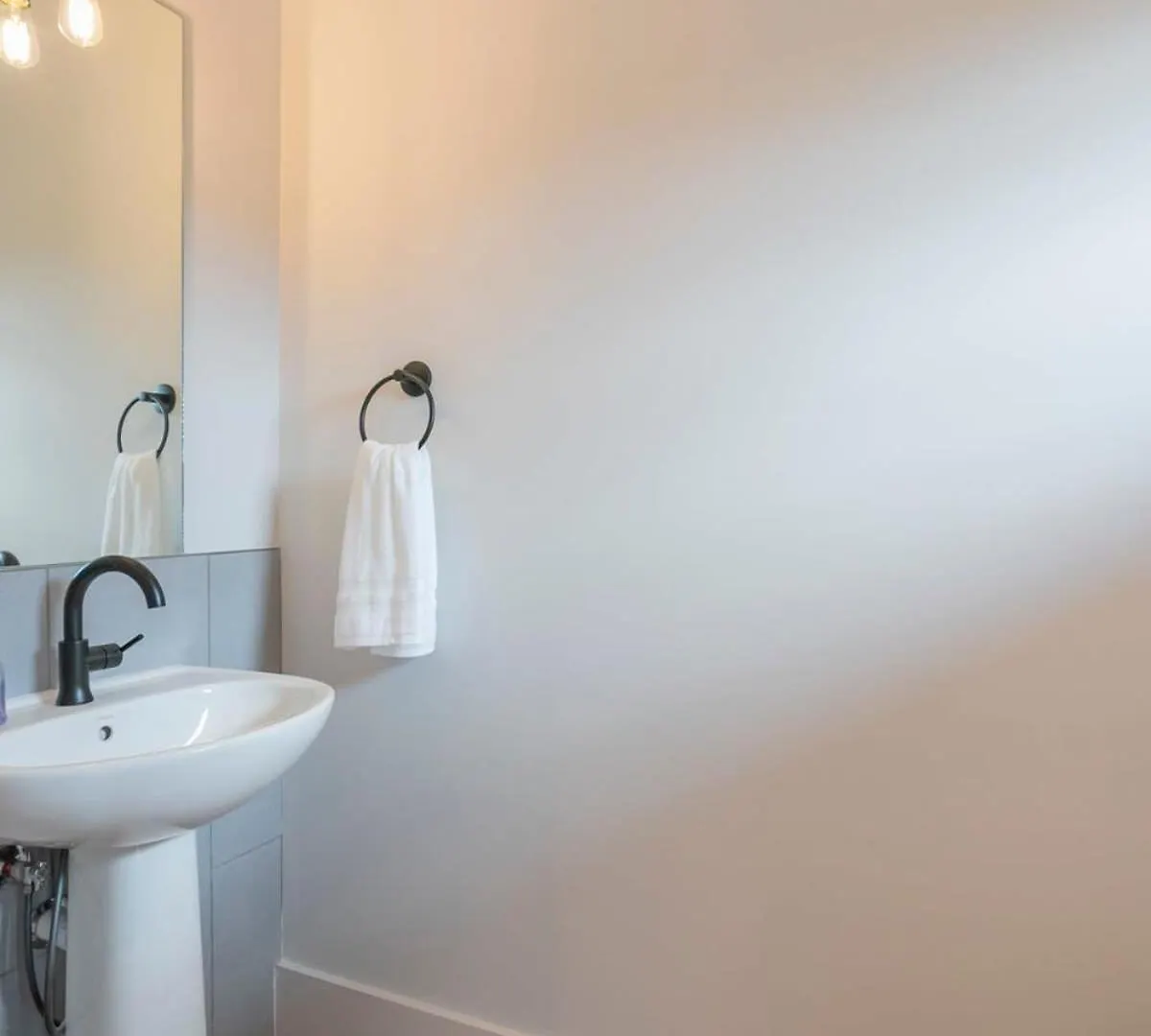 Casa vacanze The Lemon Drop Walk To Cafes Shops & Vandy Nashville Stati Uniti